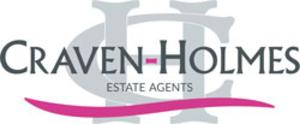 Craven-holmes Estate Agents