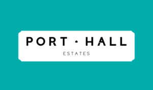 Port Hall Estates