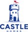 Castle Homes - County Durham