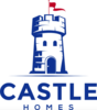 Castle