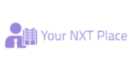 Your Nxt Place