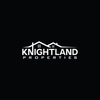 Knightland Properties