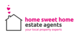 Home Sweet Home Estate Agents Fife