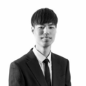 Dennis Lam