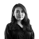 Secrea Liu