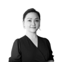 Emma Zhou