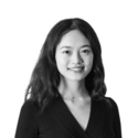Vivien Yin