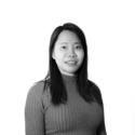 Janice Ho