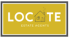 Locate Estate Agent - Urmston