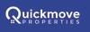 Quickmove Properties - UK