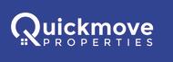 Quickmove Properties - UK