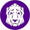 White Lion Residential