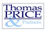 Thomas Price & Partners - Lydney