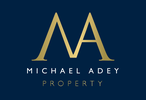 Michael Adey Property - South Molton