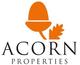 Acorn Properties - Jesmond