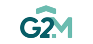 G2M Group