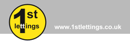 1st Lettings