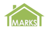 Marks Group - Bedford