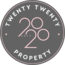 Twenty Twenty Property - Silverton