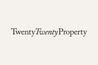 Twenty Twenty Property - Exeter
