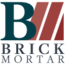 Brick Mortar - Ruislip Manor