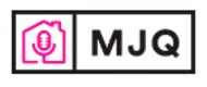 MJQ