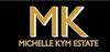 Michelle Kym Estates - Whitechapel