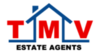 TMV Estate Agents - Surrey Quays