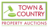 Town & Country Property Auctions - Bournemouth