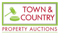 Town & Country Auctions