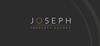 Joseph Property - Ipswich