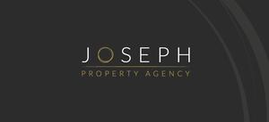 Joseph Property