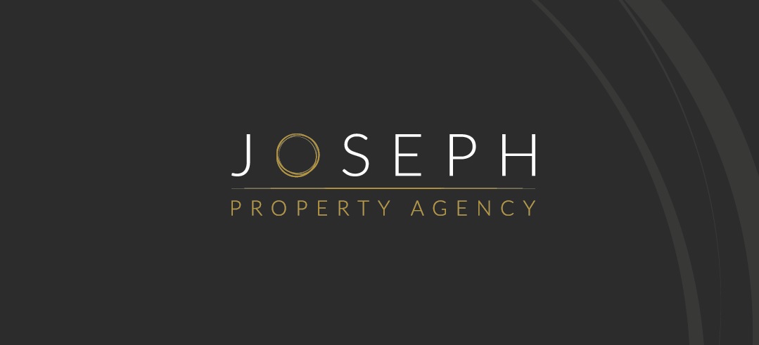 Joseph Property