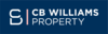 CB Williams Property - London