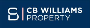CB Williams Property