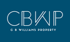 CB Williams Property - London