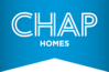 Chap Homes - Crest of Lochter