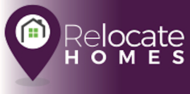 Relocate