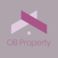 OB Property - Chelmsford