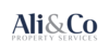 Ali & Co Property Services - Grays