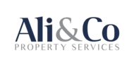 Ali & Co Property Services - Grays