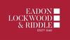 Eadon Lockwood & Riddle - Hathersage