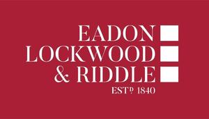 Eadon Lockwood & Riddle (ELR)