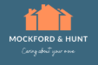 Mockford & Hunt - Ashford