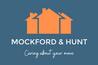 Mockford & Hunt - Ashford