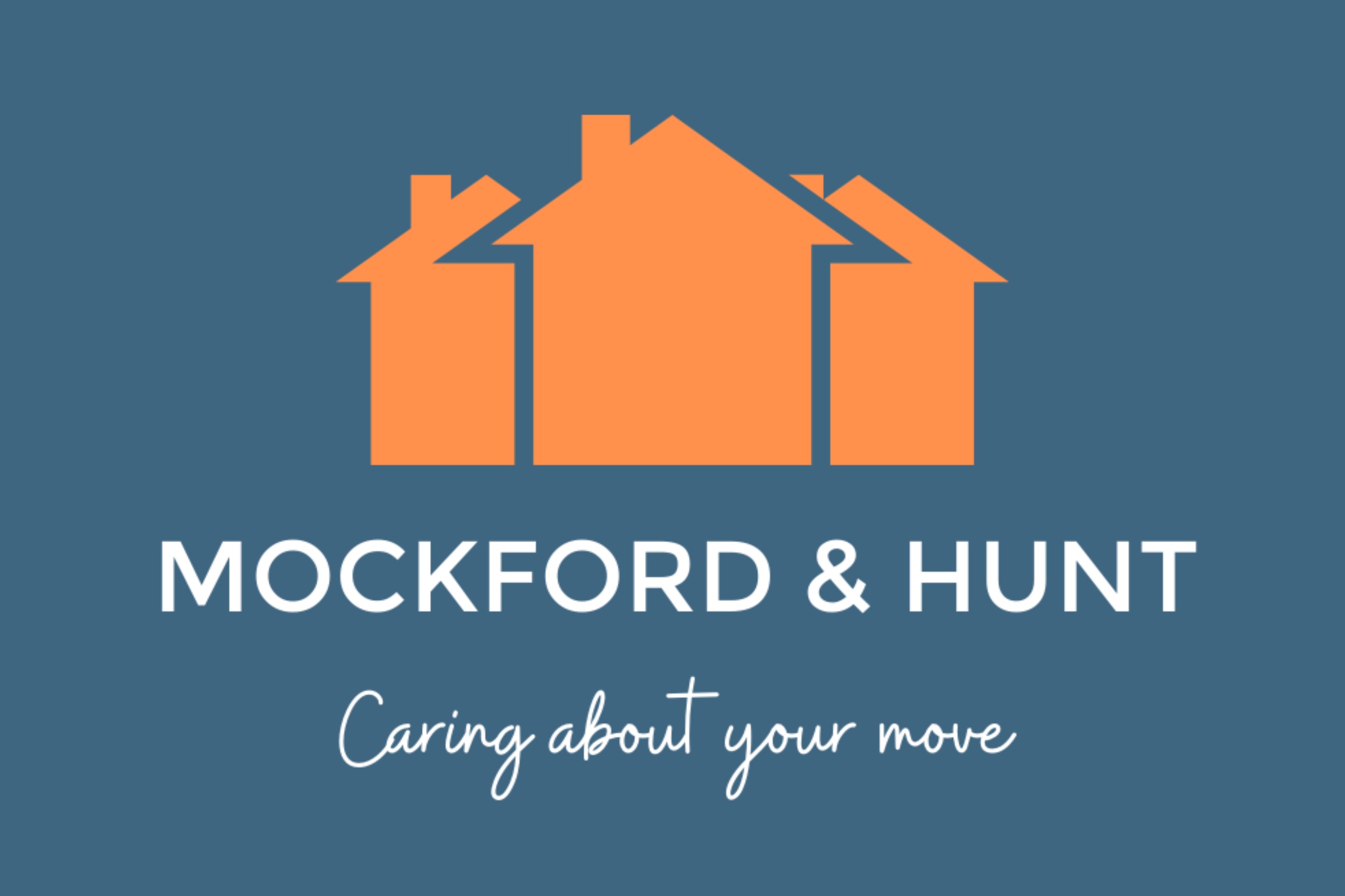 Mockford & Hunt