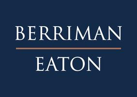 Berriman Eaton