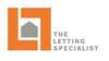 The Letting Specialist & The Property Specialist - Eastbourne