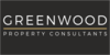 Greenwood Property Consultants - Colchester