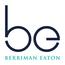 Berriman Eaton - Wombourne